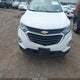 2GNAXTEV7L6237643 2020 Chevrolet Equinox Awd 2Fl auction photo thumbnail 6