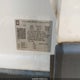 2GNAXTEV7L6237643 2020 Chevrolet Equinox Awd 2Fl auction photo thumbnail 9