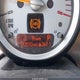 WMWMF73538TV33564 2008 Mini Cooper S auction photo thumbnail 15