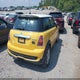 WMWMF73538TV33564 2008 Mini Cooper S auction photo thumbnail 4