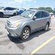 4S4BRBKC0B3327898 2011 Subaru Outback 2.5I Limited auction photo thumbnail 2