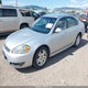 2G1WB5EK8A1257904 2010 Chevrolet Impala Lt auction photo thumbnail 2