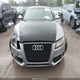 WAUCVAFRXBA016615 2011 Audi S5 4.2 Premium Plus auction photo thumbnail 12