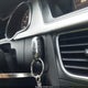 WAUCVAFRXBA016615 2011 Audi S5 4.2 Premium Plus auction photo thumbnail 11