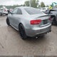 WAUCVAFRXBA016615 2011 Audi S5 4.2 Premium Plus auction photo thumbnail 3