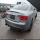 WAUCVAFRXBA016615 2011 Audi S5 4.2 Premium Plus auction photo thumbnail 4