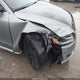 WAUCVAFRXBA016615 2011 Audi S5 4.2 Premium Plus auction photo thumbnail 6