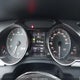 WAUCVAFRXBA016615 2011 Audi S5 4.2 Premium Plus auction photo thumbnail 7