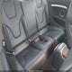WAUCVAFRXBA016615 2011 Audi S5 4.2 Premium Plus auction photo thumbnail 8