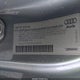 WAUCVAFRXBA016615 2011 Audi S5 4.2 Premium Plus auction photo thumbnail 9