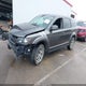 3C4PDDEG8HT616219 2017 Dodge Journey Gt Awd auction photo thumbnail 2