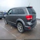 3C4PDDEG8HT616219 2017 Dodge Journey Gt Awd auction photo thumbnail 3