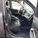 3C4PDDEG8HT616219 2017 Dodge Journey Gt Awd auction photo thumbnail 5