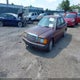WDBDA29D8MF842263 1991 Mercedes-Benz 190 E 2.6 auction photo thumbnail 2