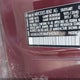 WDBDA29D8MF842263 1991 Mercedes-Benz 190 E 2.6 auction photo thumbnail 9