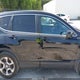 7FARW1H84JE032091 2018 Honda Cr-V Ex-L/Ex-L Navi auction photo thumbnail 13