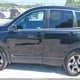 7FARW1H84JE032091 2018 Honda Cr-V Ex-L/Ex-L Navi auction photo thumbnail 14