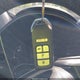 7FARW1H84JE032091 2018 Honda Cr-V Ex-L/Ex-L Navi auction photo thumbnail 11