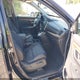 7FARW1H84JE032091 2018 Honda Cr-V Ex-L/Ex-L Navi auction photo thumbnail 5
