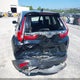 7FARW1H84JE032091 2018 Honda Cr-V Ex-L/Ex-L Navi auction photo thumbnail 6
