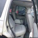 5LMEU68H24ZJ39581 2004 Lincoln Aviator Luxury auction photo thumbnail 8