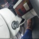 5LMEU68H24ZJ39581 2004 Lincoln Aviator Luxury auction photo thumbnail 11