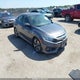 JHMFC1F38JX027544 2018 Honda Civic Ex-T auction photo thumbnail 1