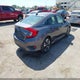 JHMFC1F38JX027544 2018 Honda Civic Ex-T auction photo thumbnail 4