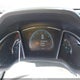 JHMFC1F38JX027544 2018 Honda Civic Ex-T auction photo thumbnail 7