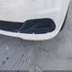 2C4RDGBG0DR702412 2013 Dodge Grand Caravan Se/Sxt auction photo thumbnail 12