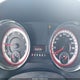 2C4RDGBG0DR702412 2013 Dodge Grand Caravan Se/Sxt auction photo thumbnail 7
