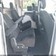 2C4RDGBG0DR702412 2013 Dodge Grand Caravan Se/Sxt auction photo thumbnail 8