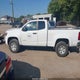 1GCHSBEA4K1172524 2019 Chevrolet Colorado Wt auction photo thumbnail 14