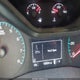 1GCHSBEA4K1172524 2019 Chevrolet Colorado Wt auction photo thumbnail 15