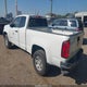 1GCHSBEA4K1172524 2019 Chevrolet Colorado Wt auction photo thumbnail 3