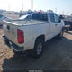 1GCHSBEA4K1172524 2019 Chevrolet Colorado Wt auction photo thumbnail 4