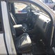 1GCHSBEA4K1172524 2019 Chevrolet Colorado Wt auction photo thumbnail 5