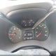 1GCHSBEA4K1172524 2019 Chevrolet Colorado Wt auction photo thumbnail 7