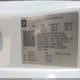 1GCHSBEA4K1172524 2019 Chevrolet Colorado Wt auction photo thumbnail 9