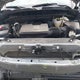 1GTUUBED0RZ149076 2024 GMC Sierra 1500 4Wd Short Box Sle auction photo thumbnail 10