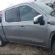 1GTUUBED0RZ149076 2024 GMC Sierra 1500 4Wd Short Box Sle auction photo thumbnail 14