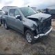 1GTUUBED0RZ149076 2024 GMC Sierra 1500 4Wd Short Box Sle auction photo thumbnail 1