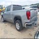 1GTUUBED0RZ149076 2024 GMC Sierra 1500 4Wd Short Box Sle auction photo thumbnail 3