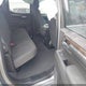 1GTUUBED0RZ149076 2024 GMC Sierra 1500 4Wd Short Box Sle auction photo thumbnail 8