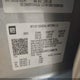 1GTUUBED0RZ149076 2024 GMC Sierra 1500 4Wd Short Box Sle auction photo thumbnail 9