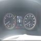 KM8J33A29HU483730 2017 Hyundai Tucson Sport auction photo thumbnail 7