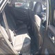KM8J33A29HU483730 2017 Hyundai Tucson Sport auction photo thumbnail 8