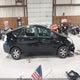 JTDKB20U997864308 2009 Toyota Prius auction photo thumbnail 13