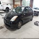 JTDKB20U997864308 2009 Toyota Prius auction photo thumbnail 2
