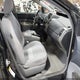 JTDKB20U997864308 2009 Toyota Prius auction photo thumbnail 5